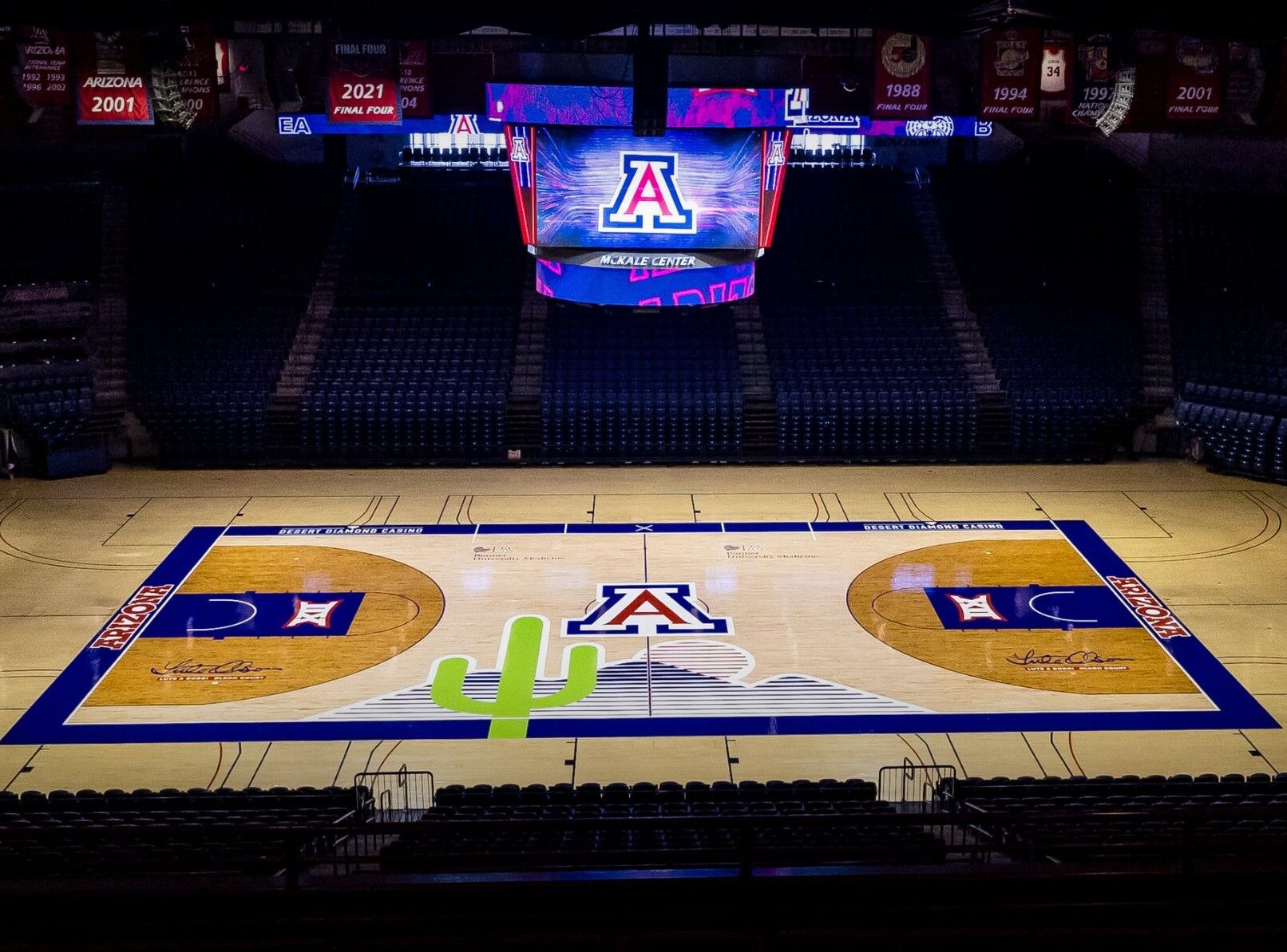 mckale.081225.jfif
